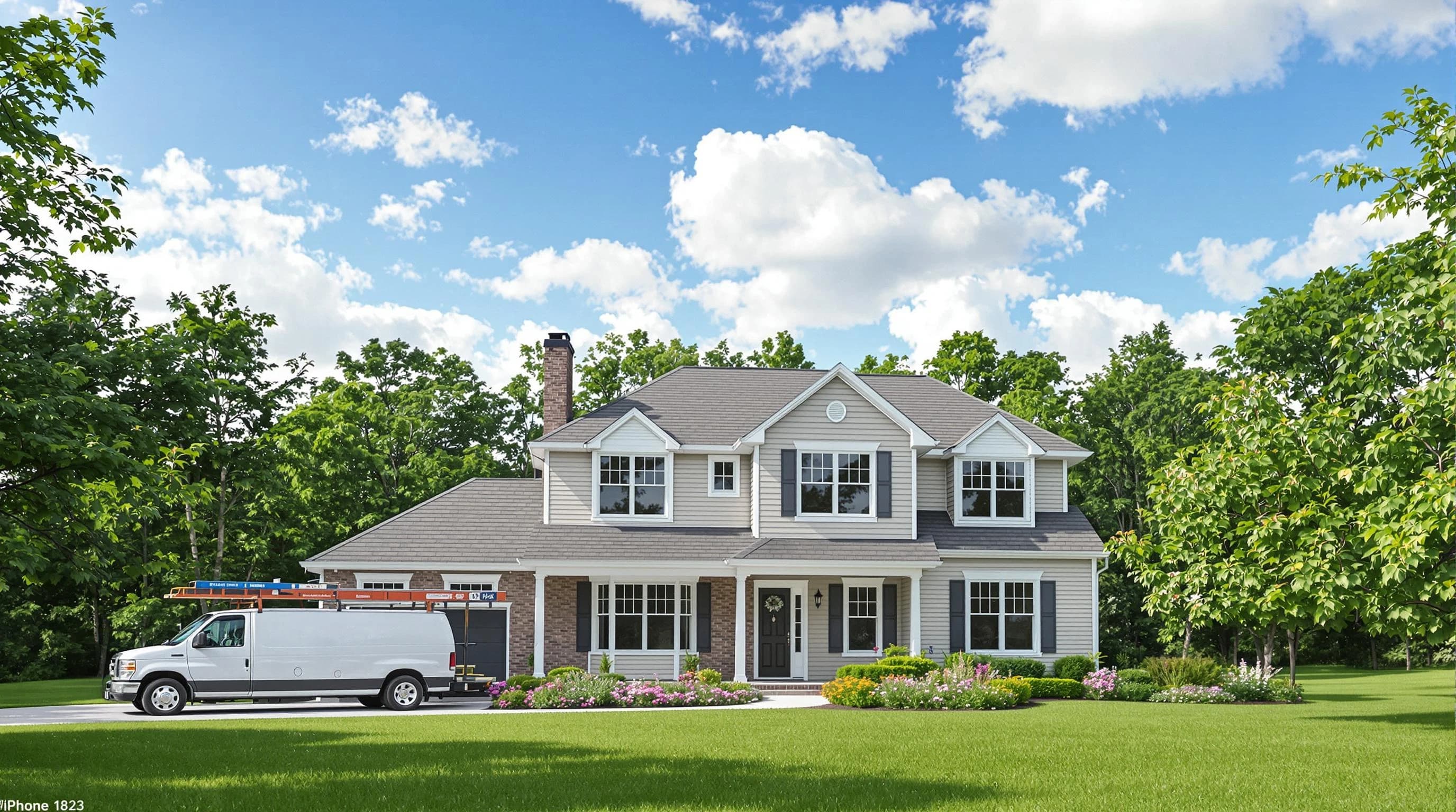 Talladega Chimney Sweep chimney equipment