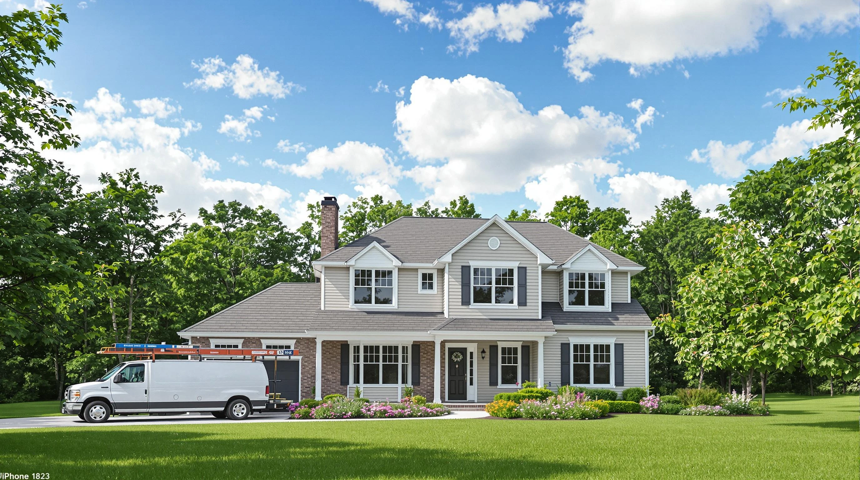 Talladega Chimney Sweep chimney sweep frequently asked questions in Talladega, AL